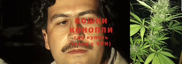 jwh Балабаново
