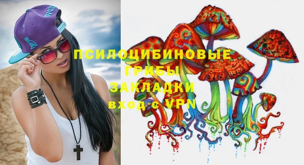 синтетический гашиш Нефтекумск