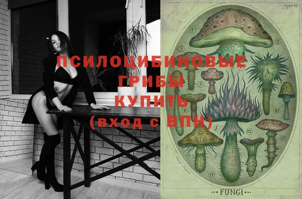 хмурый Нефтегорск