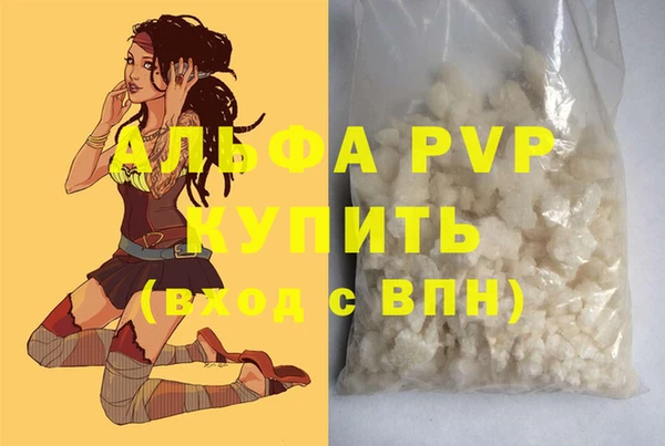 Альфа ПВП Арсеньев